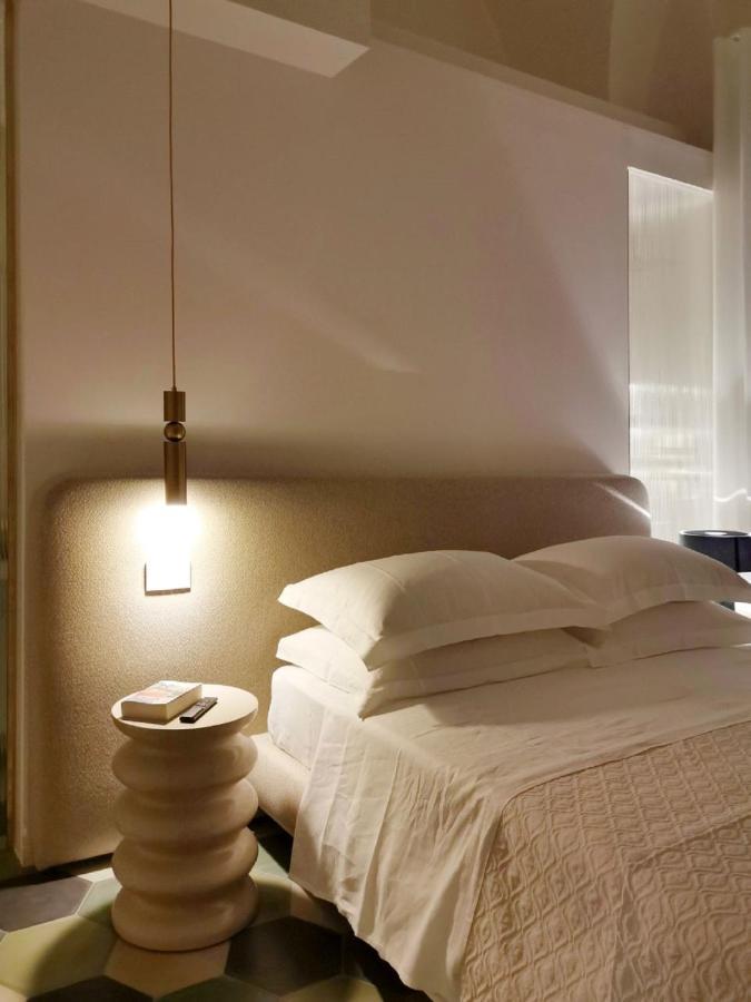 Coniger 4 Casa Vacanze In Centro Λέτσε Εξωτερικό φωτογραφία
