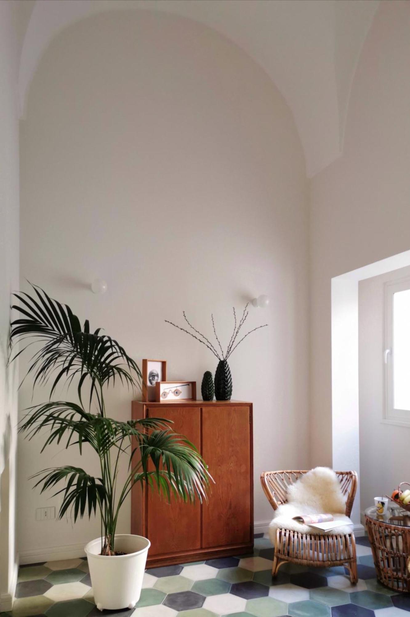 Coniger 4 Casa Vacanze In Centro Λέτσε Εξωτερικό φωτογραφία